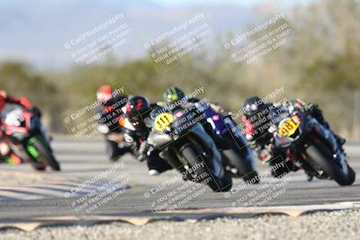 media/Dec-07-2025-CVMA (Sun) [[3e7d2de5dc]]/Race 12- Formula 40 MW and LW/